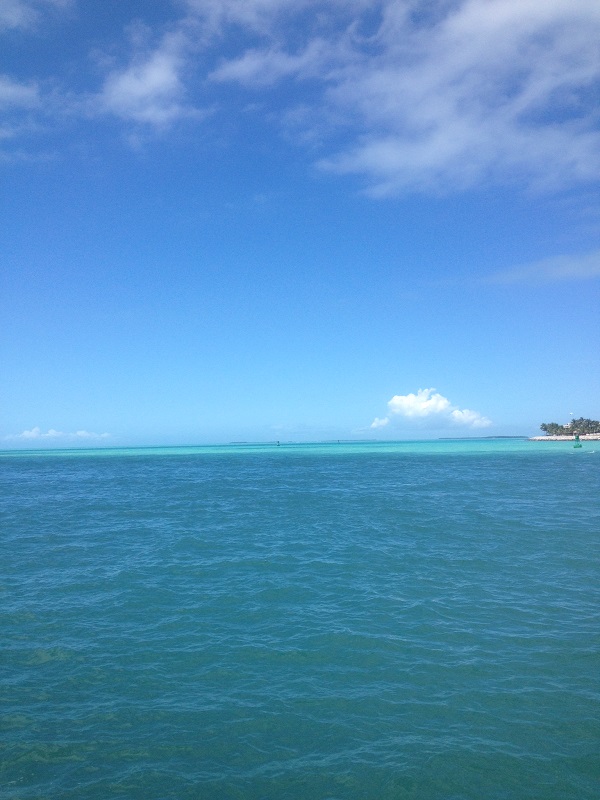 Key West_2